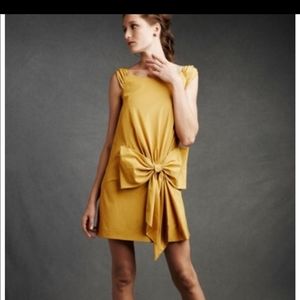 BHDLN Hitherto Dress - EUC